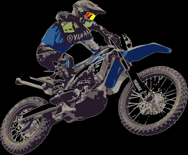 Bike Website with ChatBot