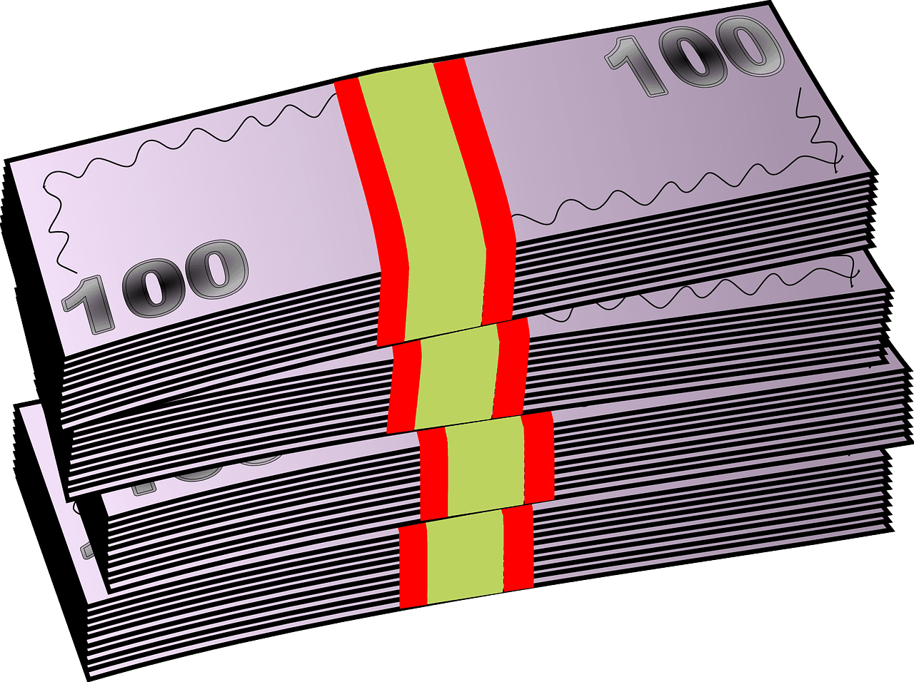Currency Converter