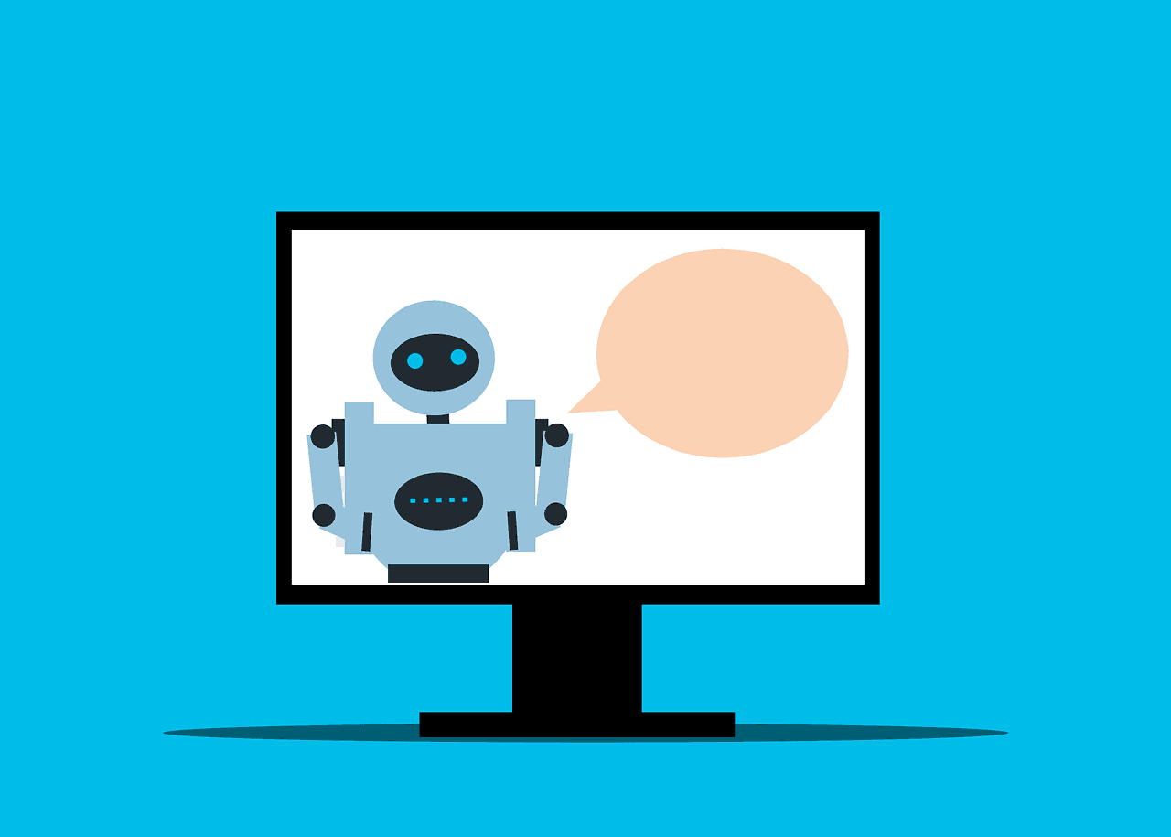 Gemini Bot