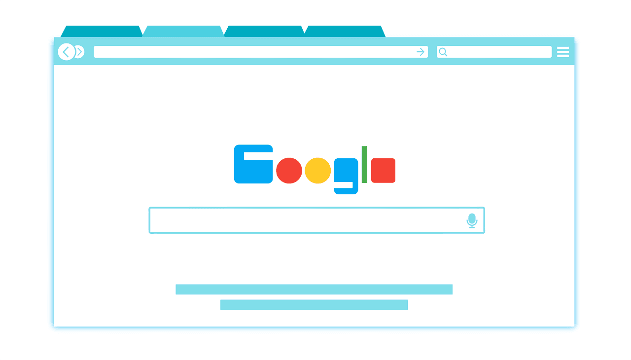 CLI-Google Search