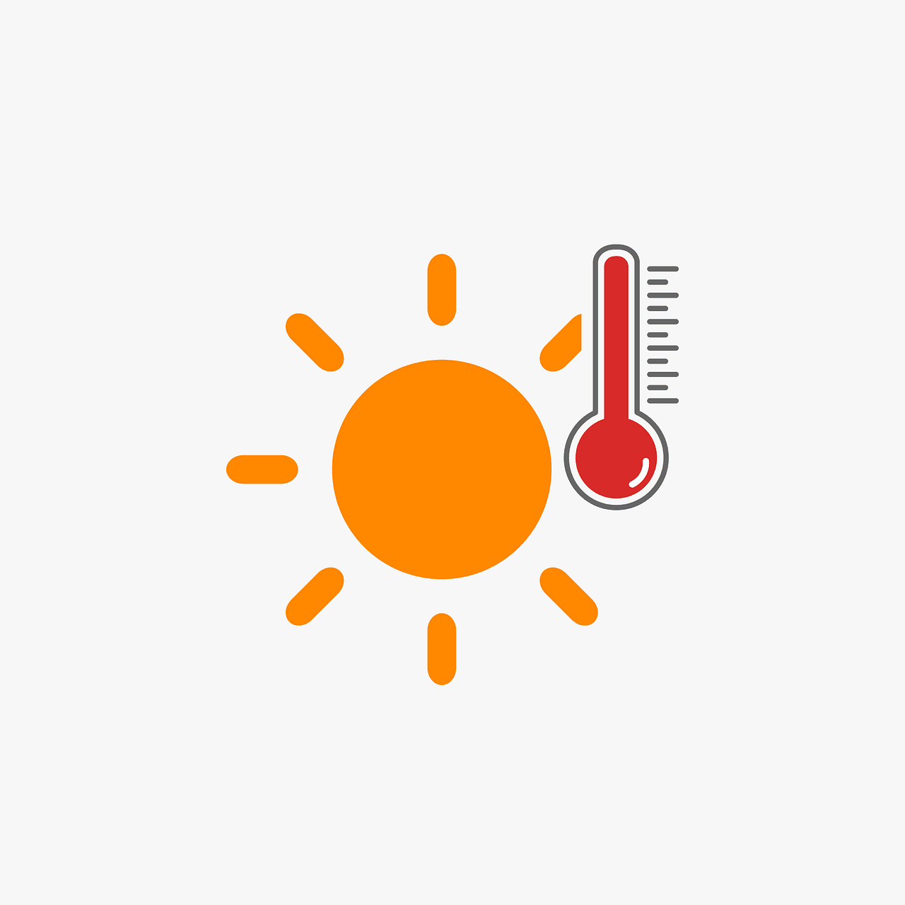 CLI-Weather Forecast
